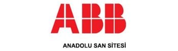 Abb Anadolu San Sit