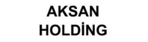 Aksan Holding