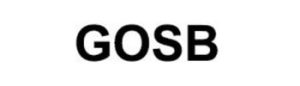 Gosb-min