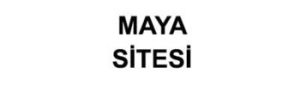 Maya Sitesi-min