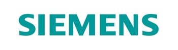 Siemens-min