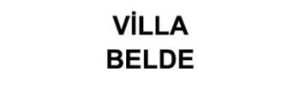 Villa Belde-min