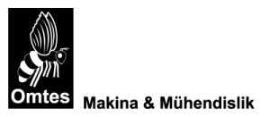 omtes-makine-muhendislik-logo_s